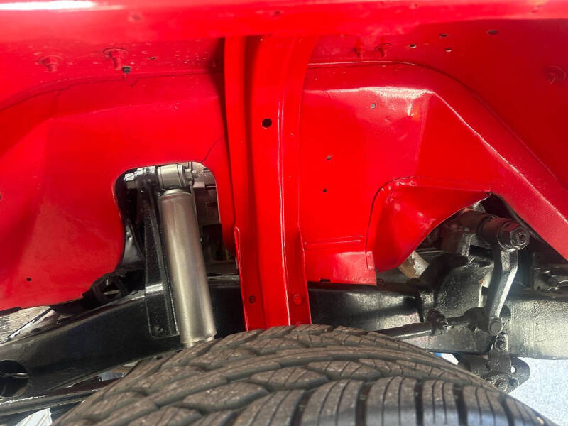 1979 Toyota Land Cruiser