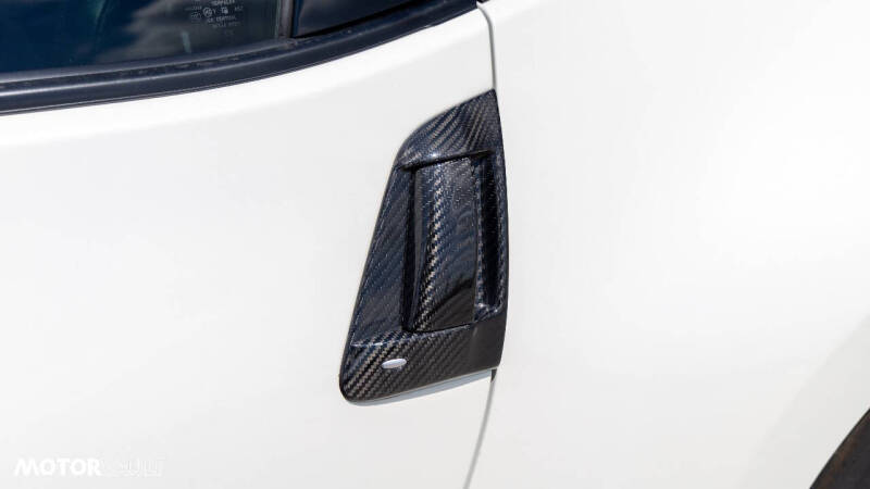 2013 Nissan 370Z