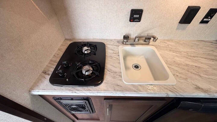 2019 Jayco Jay Flight