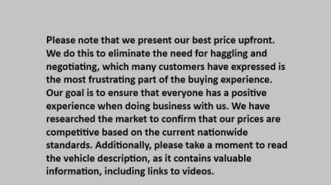 2014 Ford Shelby GT500