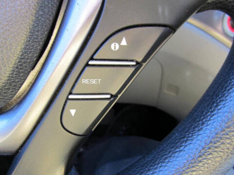 2017 Honda Ridgeline RTS