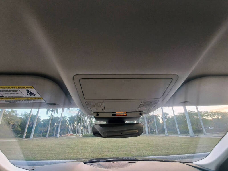 2018 Jaguar E-PACE P250 S