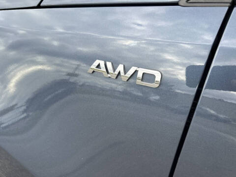 2016 Kia Sportage EX