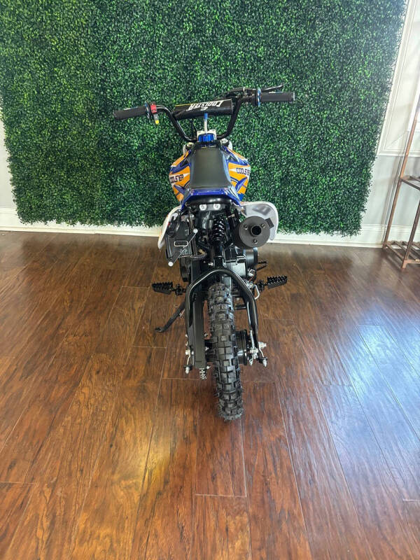 2021 Coolster QG-213A