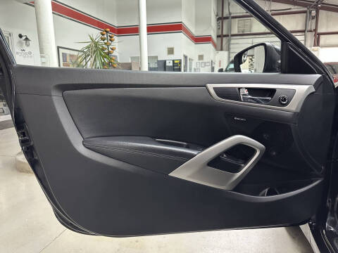 2015 Hyundai Veloster