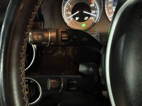 2013 Mercedes-Benz GLK GLK 350 4MATIC