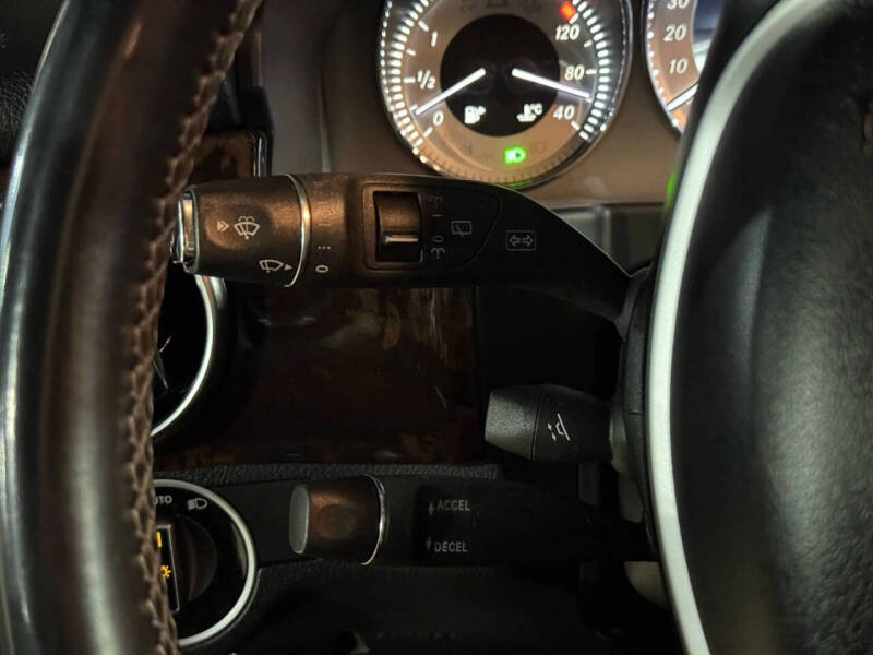 2013 Mercedes-Benz GLK GLK 350 4MATIC