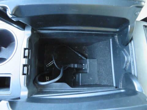 2012 Mercedes-Benz C-Class C 250 Sport