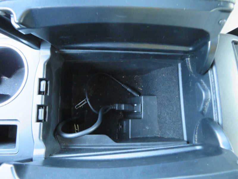 2012 Mercedes-Benz C-Class C 250 Sport