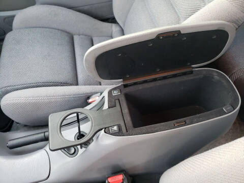 1994 Ford Mustang GT