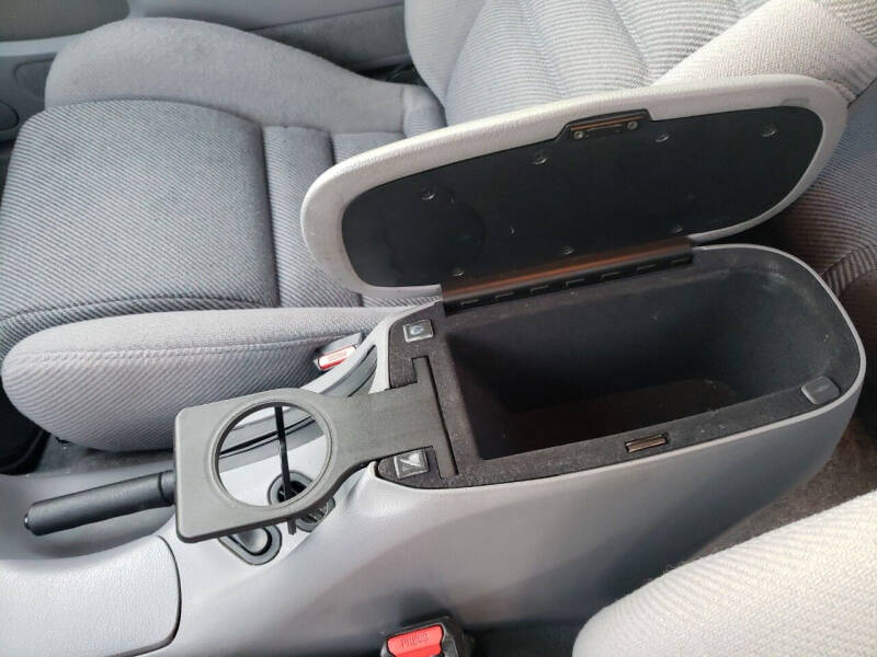 1994 Ford Mustang GT