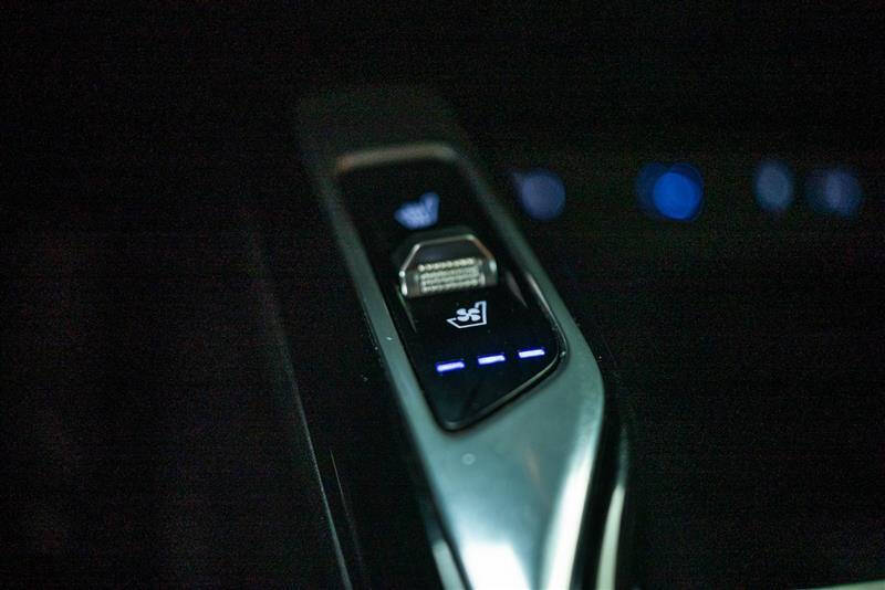 2022 Kia Sorento SX Prestige