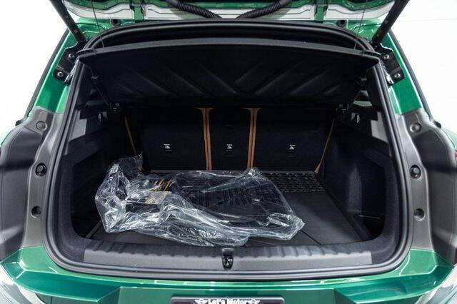 2027 MINI Countryman