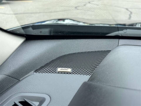 2024 Nissan Altima 2.5 SL