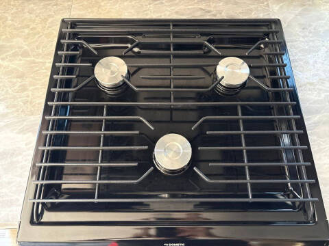 2019 Jayco Jay Feather