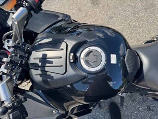 2009 Kawasaki Concours 14 ABS