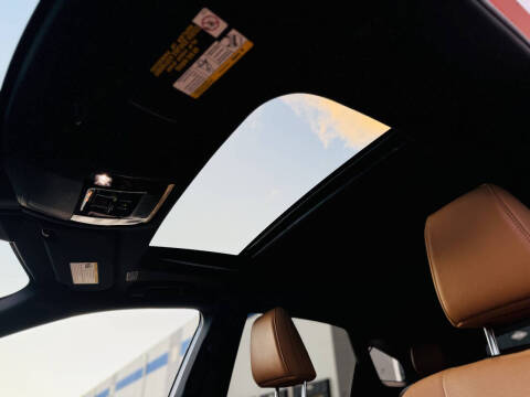 2023 Lexus RX 350 Premium+