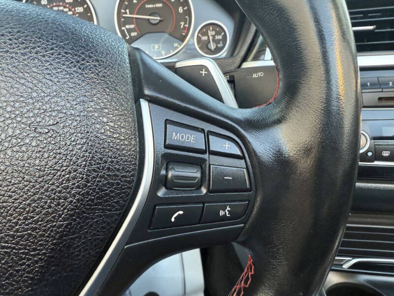 2019 BMW 4 Series 430i