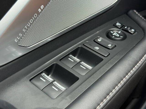 2024 Acura RDX SH-AWD w/Advance