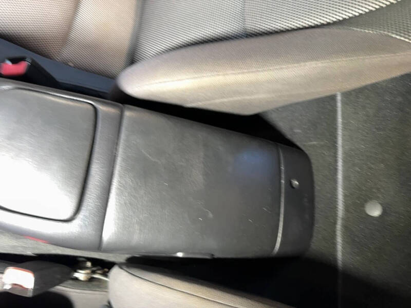 2002 Mazda MX-5 Miata