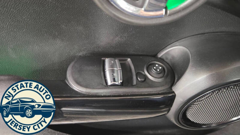 2019 MINI Hardtop 2 Door