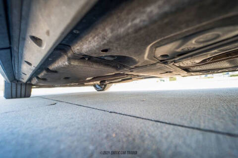 2019 Lamborghini Urus