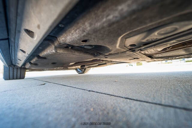 2019 Lamborghini Urus