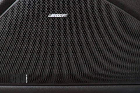 2014 Porsche Panamera 4