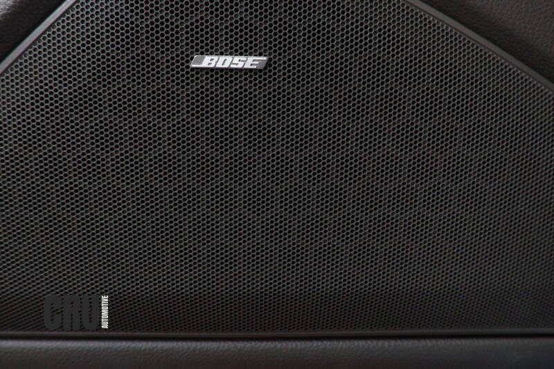 2014 Porsche Panamera 4