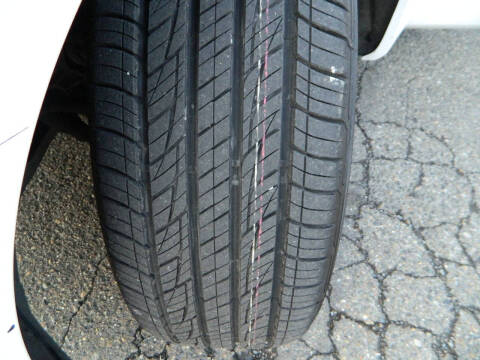 2018 Audi Q7 2.0T quattro Premium Plus