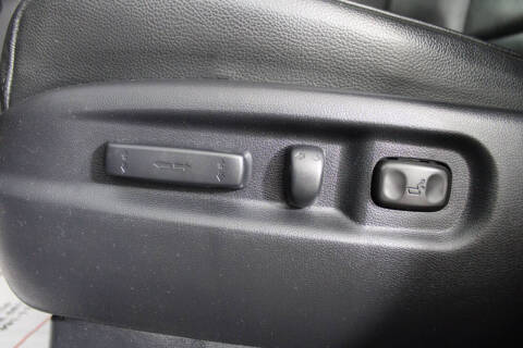 2014 Honda Pilot EX-L