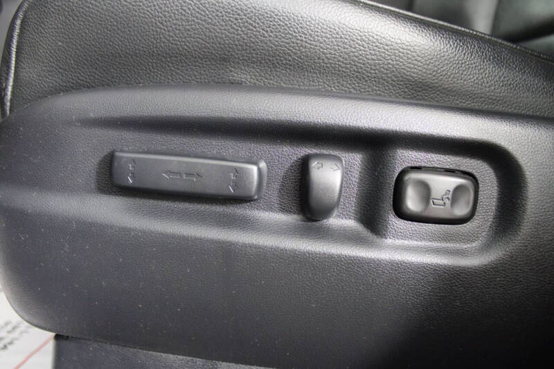 2014 Honda Pilot EX-L