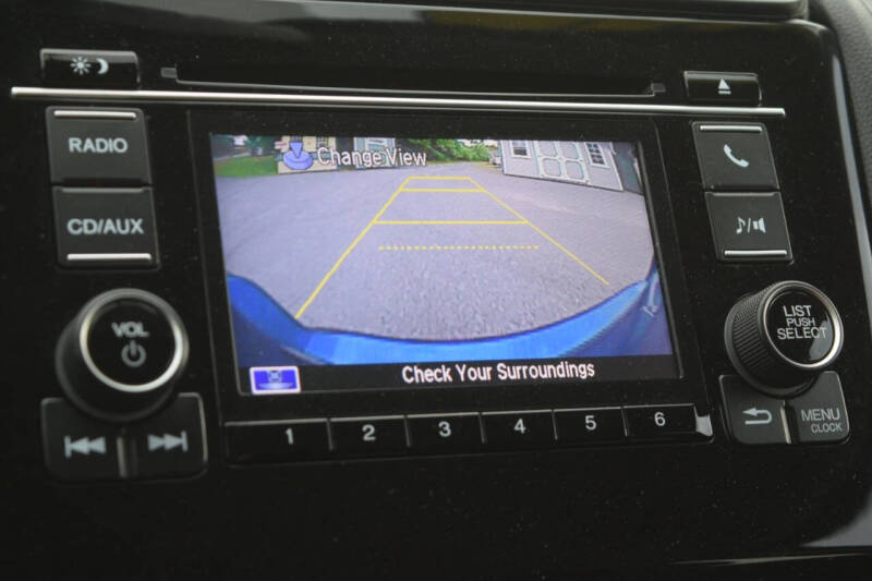 Click to enlarge