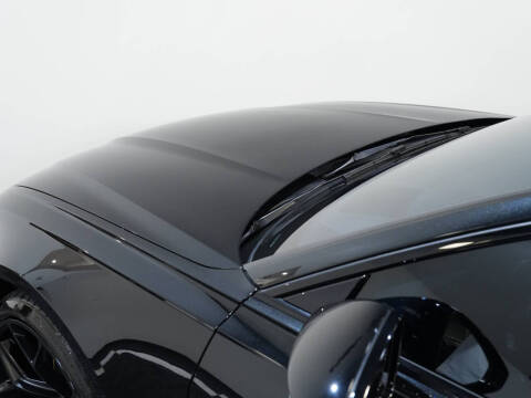 2024 Audi RS 6 Avant 4.0T quattro Avant performance