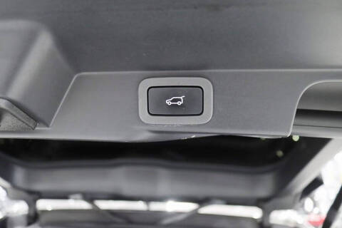 2014 Land Rover Range Rover Sport Supercharged