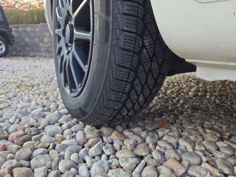 2012 Nissan Versa 1.6 SV