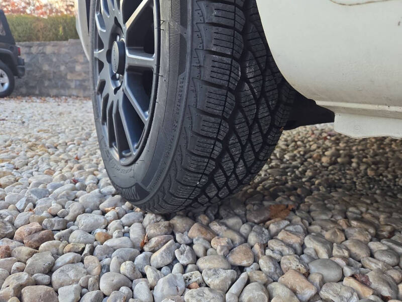 2012 Nissan Versa 1.6 SV