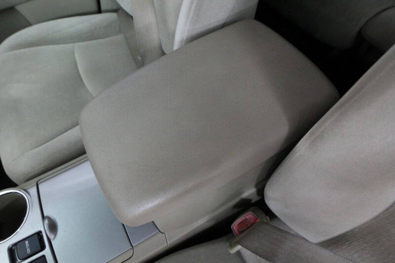 2011 Toyota Highlander