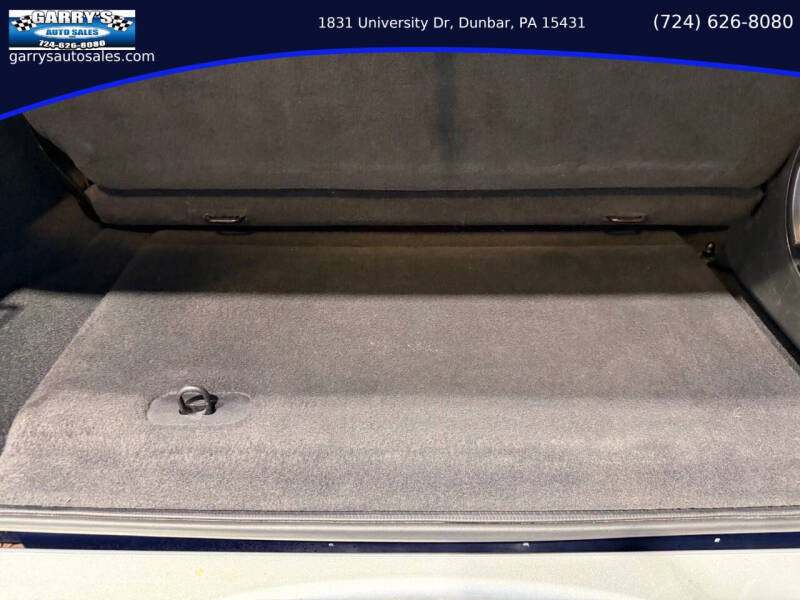 2009 Jeep Wrangler Sahara