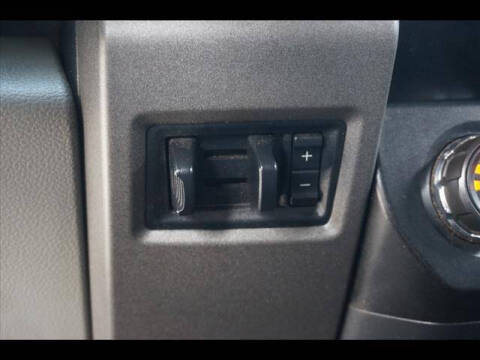 2019 Ford F-350 Super Duty XL