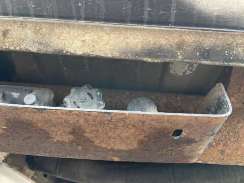 1982 Volkswagen Westfalia