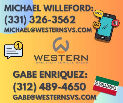 2011 Capacity Spotter