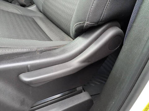 2024 Chevrolet Silverado 3500HD