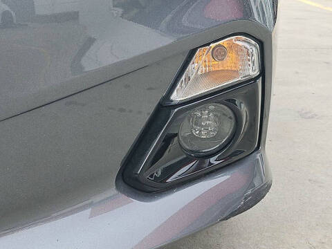 2020 Nissan Altima 2.5 SL