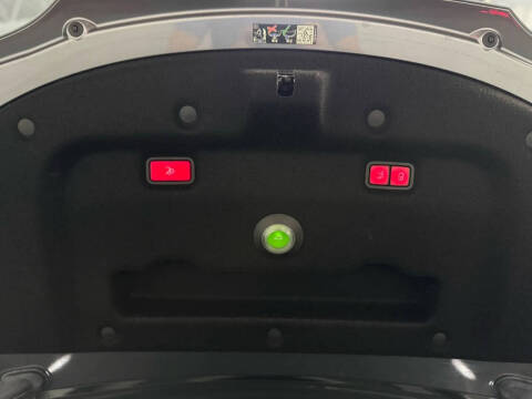 2024 Mercedes-Benz SL-Class AMG SL 43