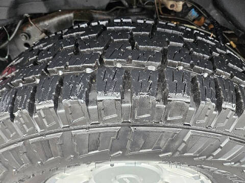 2004 HUMMER H2 Adventure Series