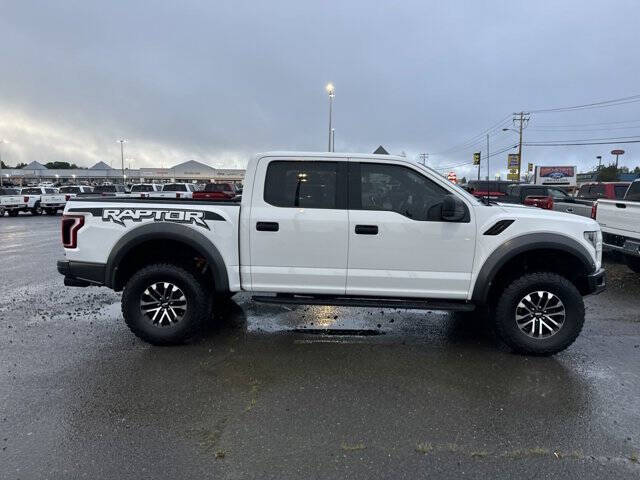 2019 Ford F-150 for sale at Mid-State Pre-Owned in Beckley, WV