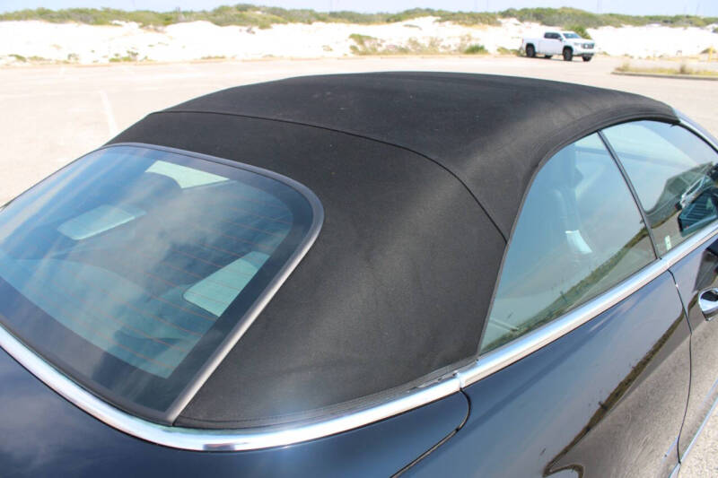 2015 Mercedes-Benz E-Class E 400