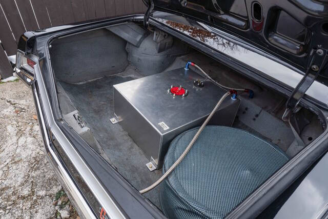 1966 Buick Skylark