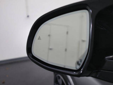 2020 BMW X3 M Competition